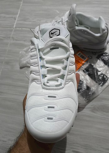 Nike Air Max tn - Görsel 6