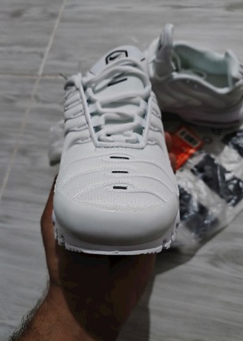 Nike Air Max tn - Görsel 7