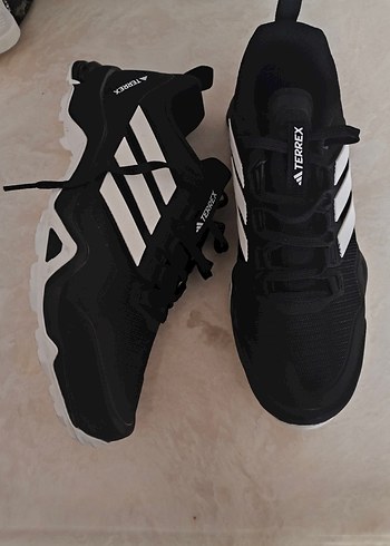 Adidas 45