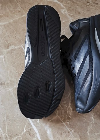 Adidas Spor ayakkabı sıfır ürün - Görsel 3