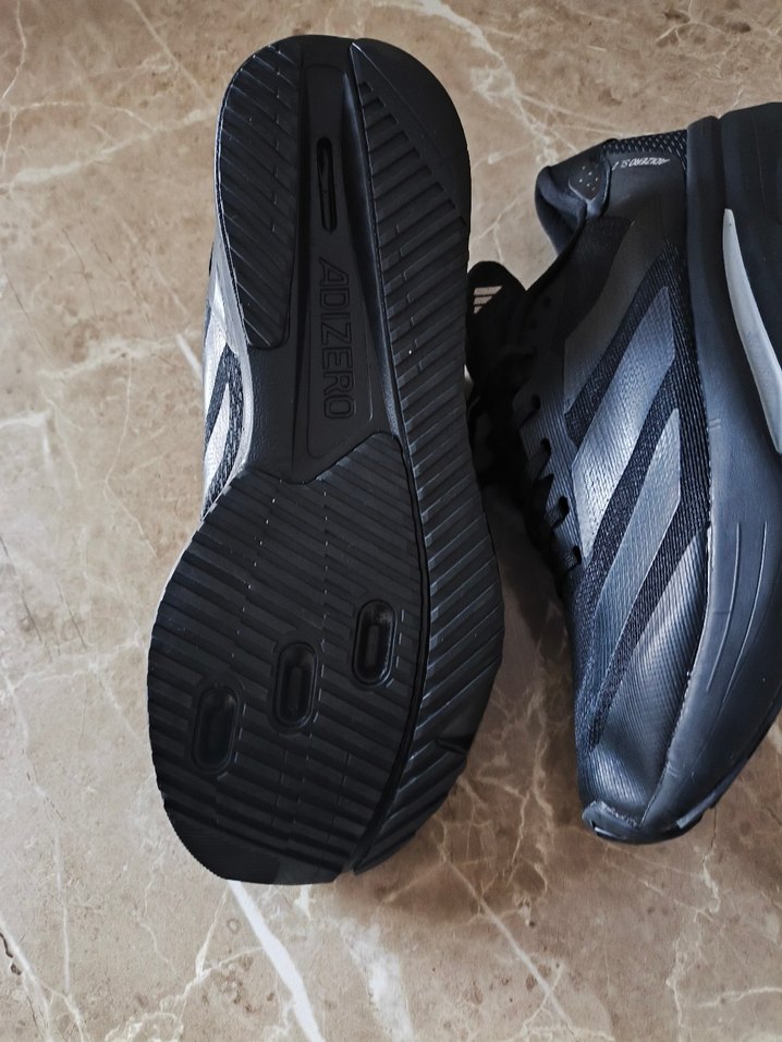 Adidas Spor ayakkabı sıfır ürün - Görsel 3