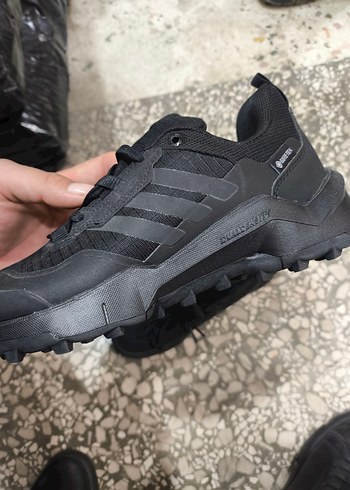 ADİDAS GORETEX spor ayakkabı 40numara - Görsel 3