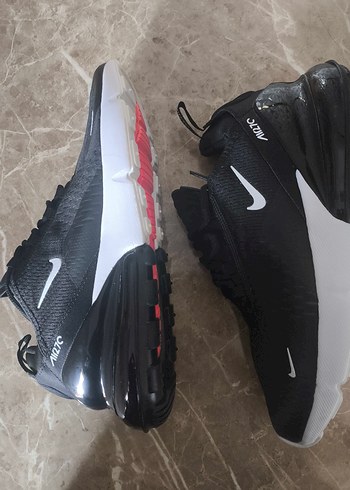 Nike Air 270 - Görsel 4