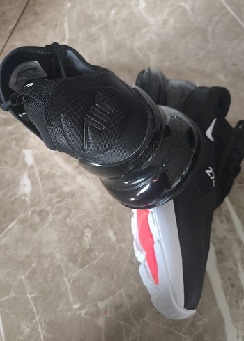 Nike Air 270 - Görsel 6