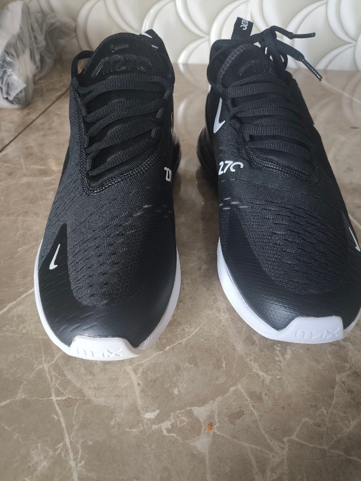 Nike Air 270 - Görsel 5