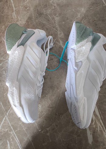 Adidas Spor ayakkabı - Görsel 2