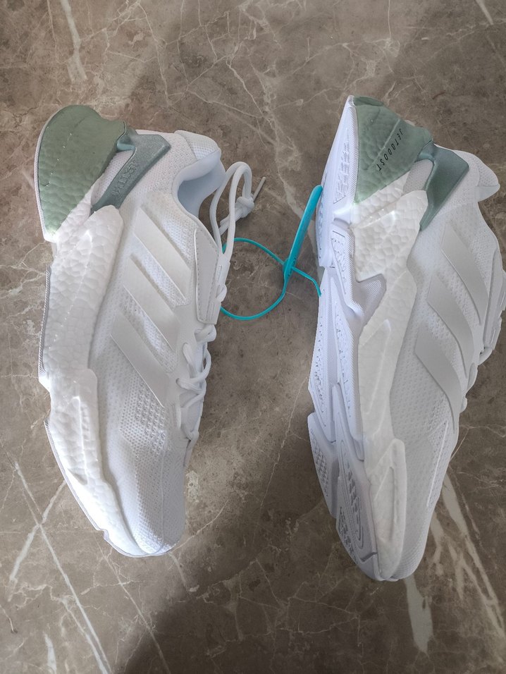 Adidas Spor ayakkabı - Görsel 2