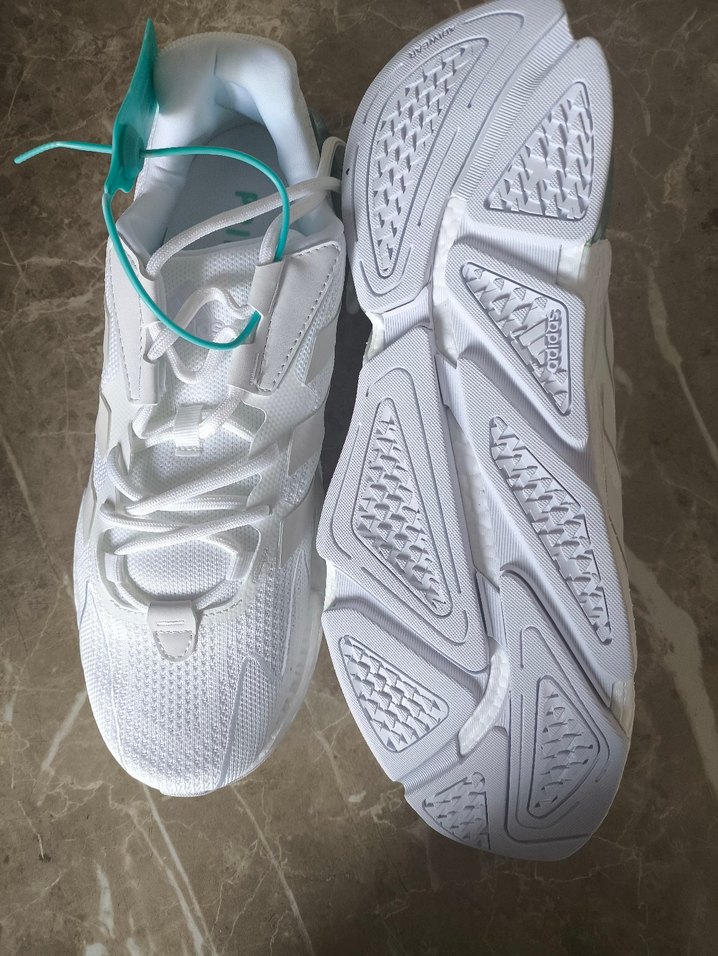 Adidas Spor ayakkabı - Görsel 4