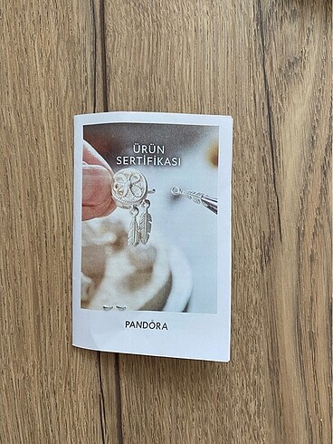 Beden çeşitli Renk Pandora Kalpli Kolye