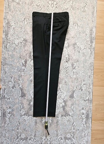 Sarar ERKEK PANTOLON