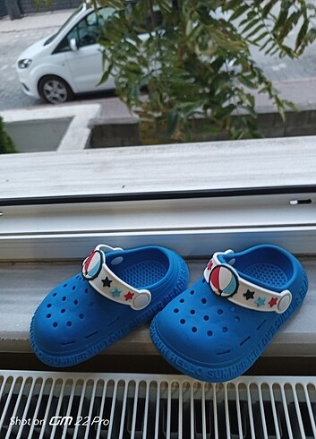 cocuk terlik