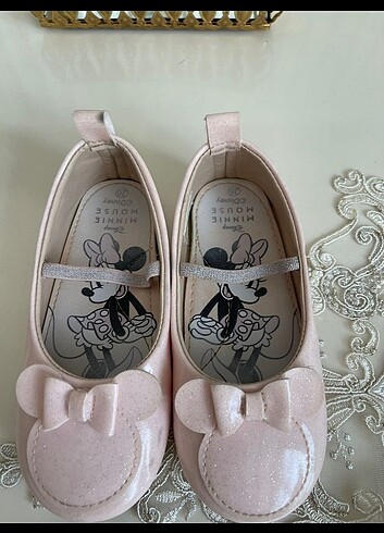 LC Waikiki Mickey babet