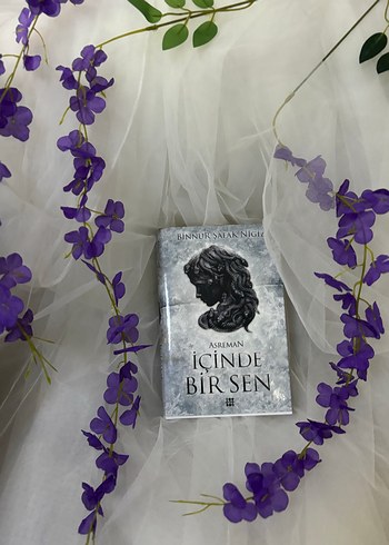 İçinde Bir Sen - Asreman