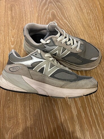 990 mıdel newblance