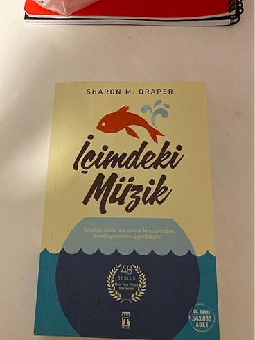 İçimizdeki müzik