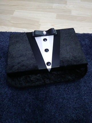 Damat Çeyiz Sandığı