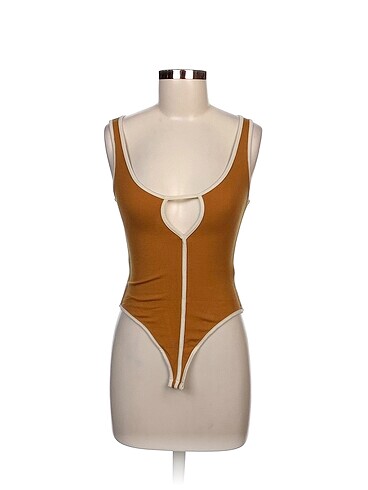 Vintage Love Bluz %70 İndirimli.
