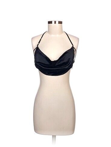 Vintage Love Bluz %70 İndirimli.