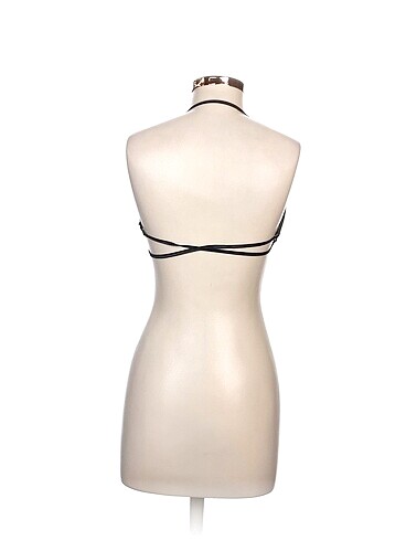xs Beden Vintage Love Bluz %70 İndirimli.