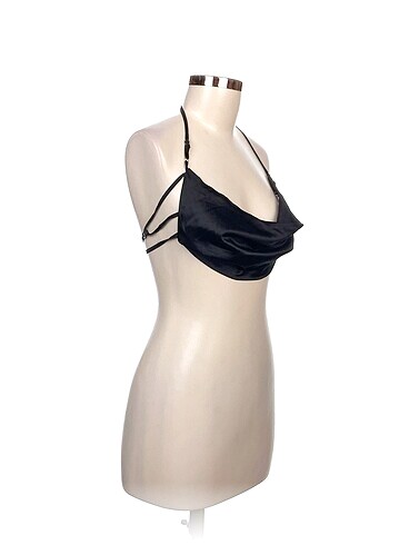 Vintage Love Vintage Love Bluz %70 İndirimli.