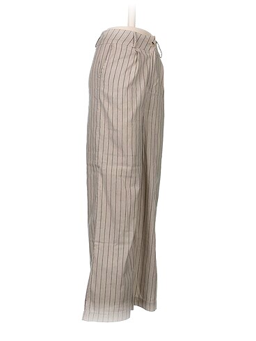 Vintage Love Vintage Love Düz Kesim %70 İndirimli.
