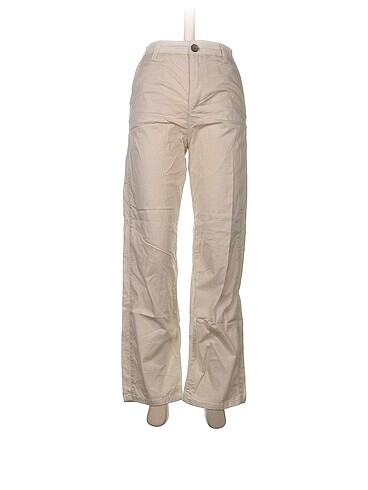 Stradivarius Düz Kesim %70 İndirimli.