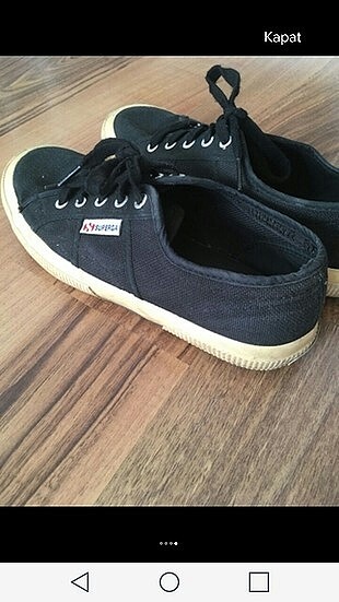 superga 38