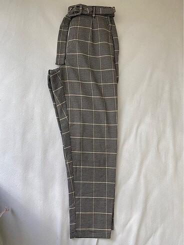 LC Waikiki Pantolon