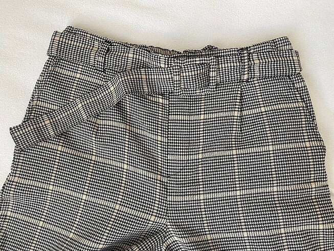 36 Beden Pantolon