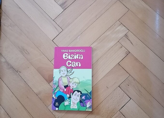 Yavuz Bahaduroğlu Kitapları
