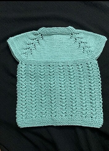3-6 Ay Beden Erkek/kız unisex bebek yelek 0-6 ay uyumlu