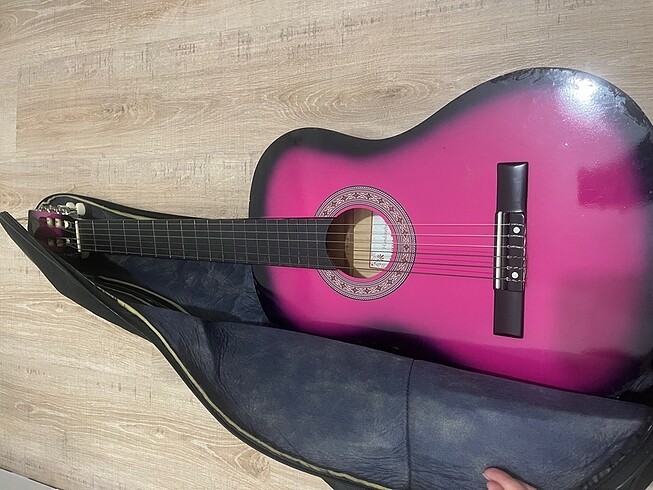 Gitar