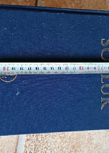 Türkçe sözlük - Görsel 5