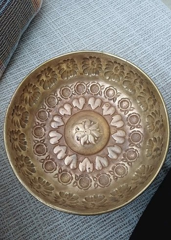 hamam tası - Görsel 2