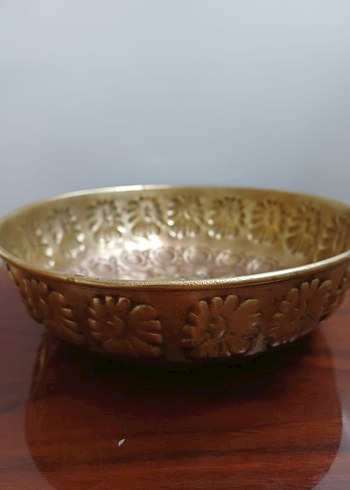 hamam tası - Görsel 3