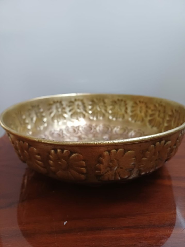 hamam tası - Görsel 3