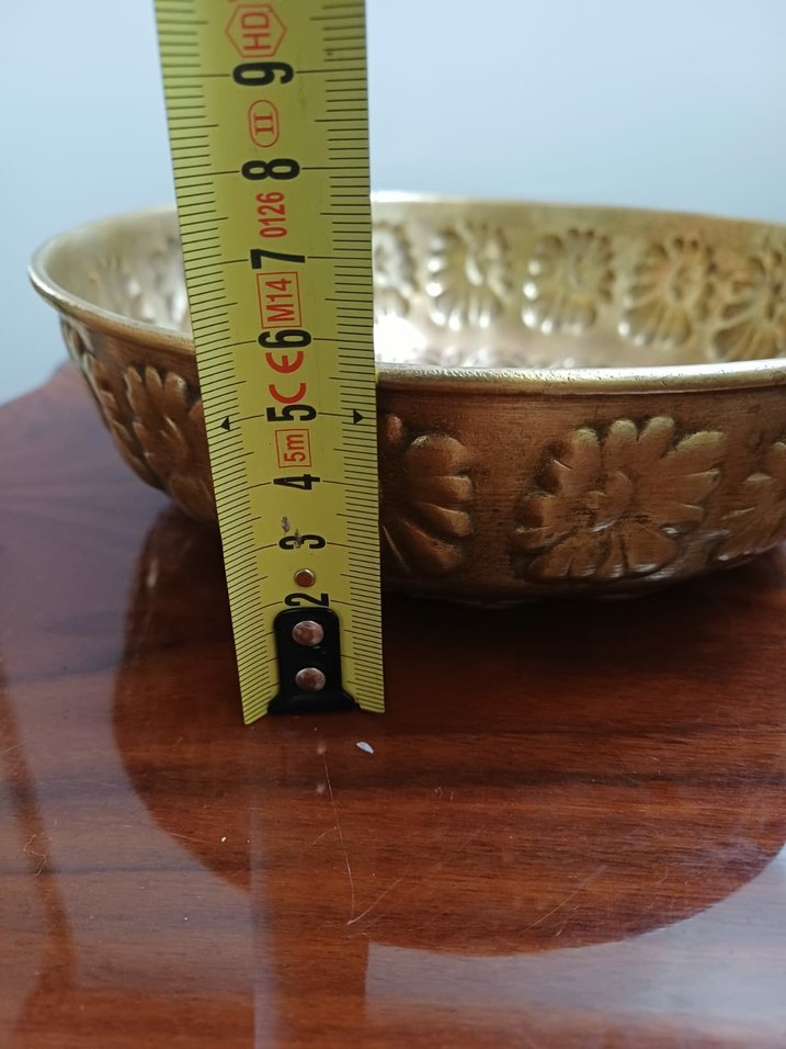 hamam tası - Görsel 5