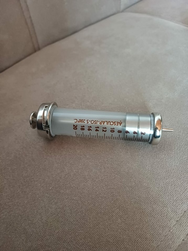 cam enjektör - Görsel 4