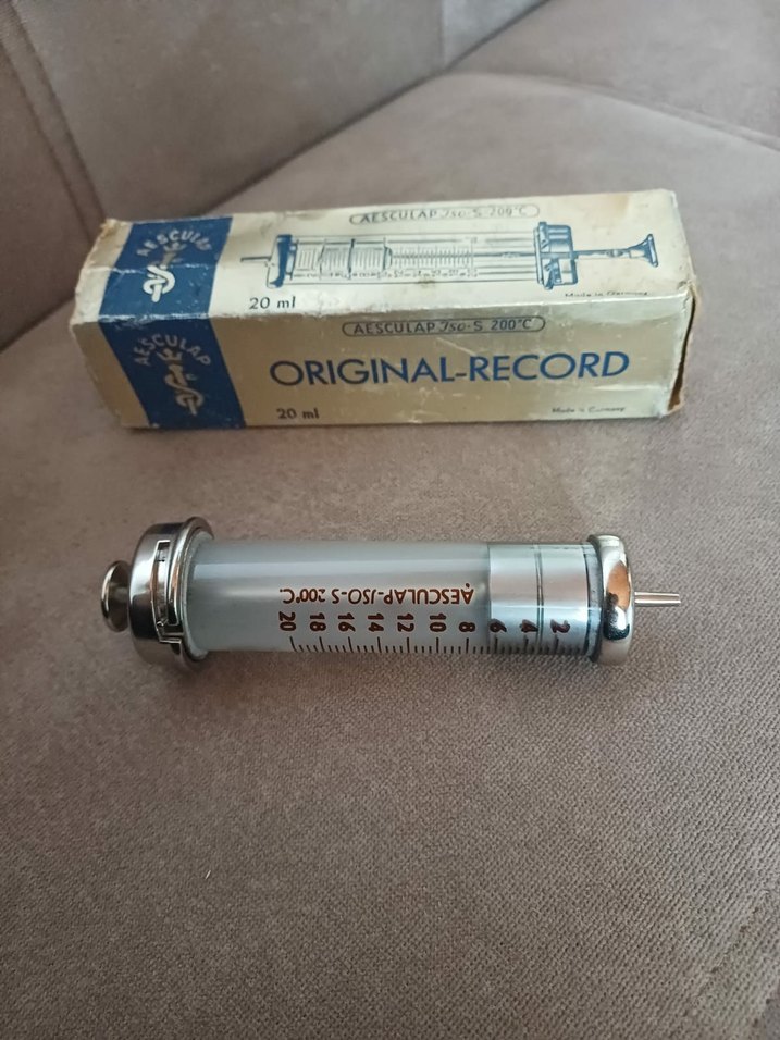 cam enjektör - Görsel 3