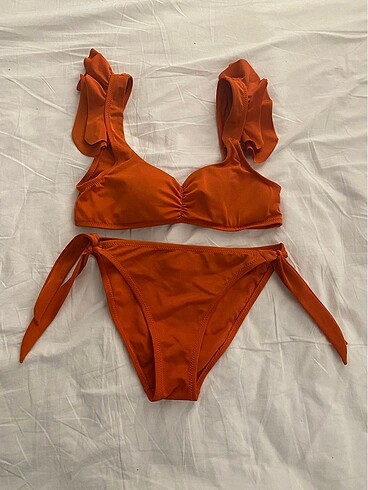 Bikini trendyol