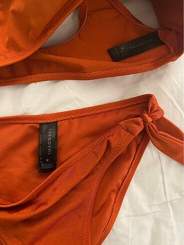 Trendyol & Milla Bikini trendyol