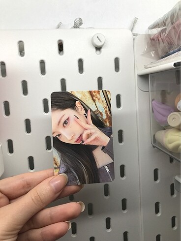 Orjinal dahyun pc