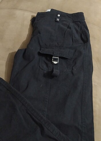 Bershka kadın pantolon 