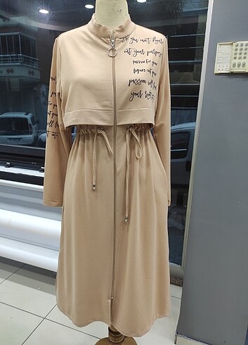 T.110 İki iplik kap