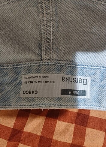 Pantalon 
