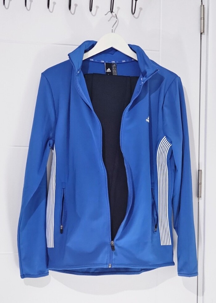 Adidas Erkek Eşofman Takımı - Görsel 3