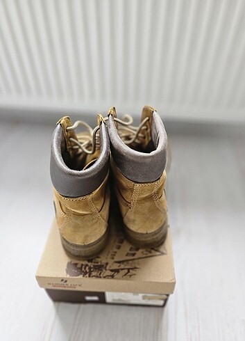 Dockers Dockers Erkek Bot