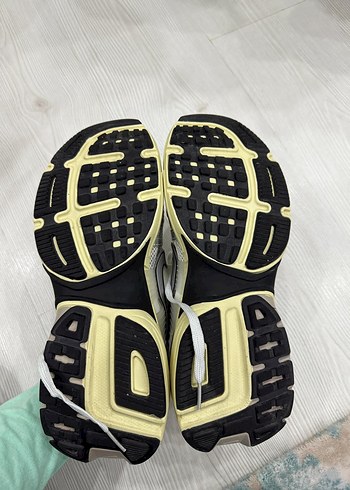 Nike Erkek Ayakkabı - Görsel 4