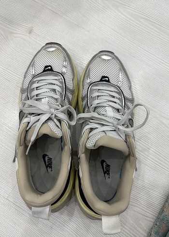 Nike Erkek Ayakkabı - Görsel 6