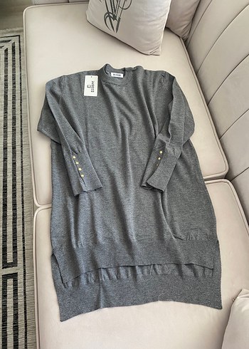 Yumoş tunik